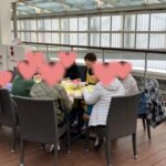 冷え性×漢方ワークショップ｜体質別の温め方と薬膳チャイのイベントレポート