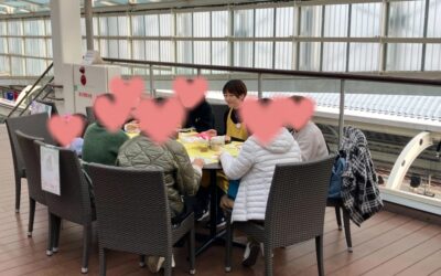 冷え性×漢方ワークショップ｜体質別の温め方と薬膳チャイのイベントレポート