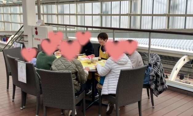 冷え性×漢方ワークショップ｜体質別の温め方と薬膳チャイのイベントレポート