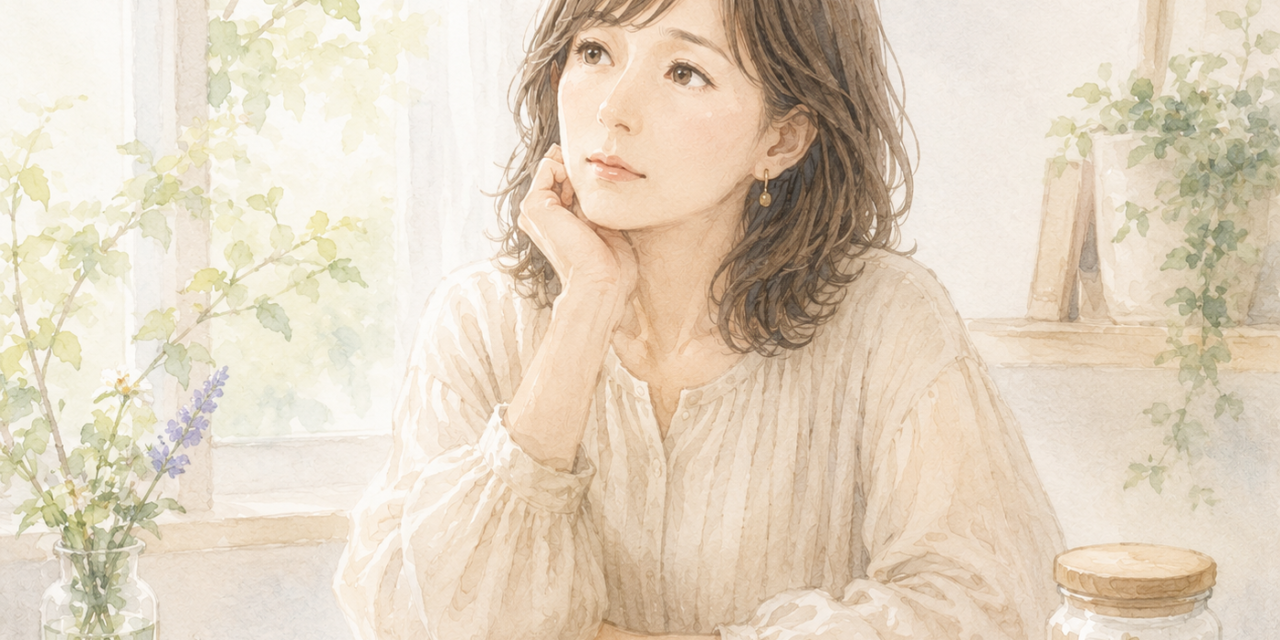 漢方相談は2回目が命！？なぜ1回で終わるともったいないのか